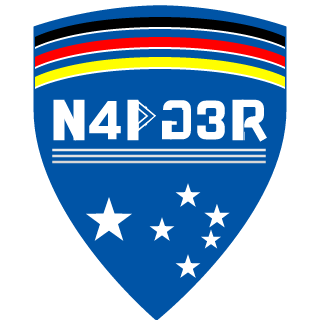 GordonZZ's emblem