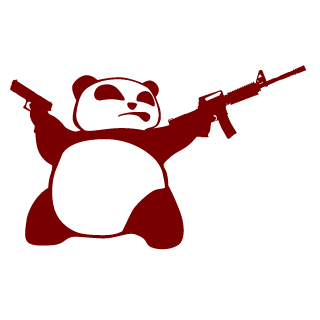 K1Ro0_FoX's emblem