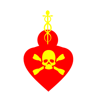 meow_kinght's emblem