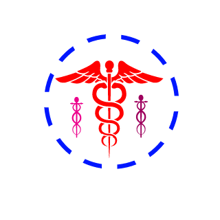 Furry-FeiHua's emblem