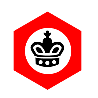 trbN1337's emblem