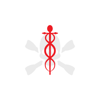 EmersomSLC's emblem