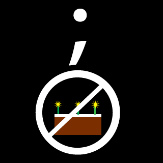Arbagetamus's emblem