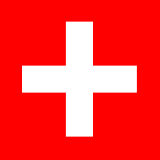 Italoo-BR's emblem