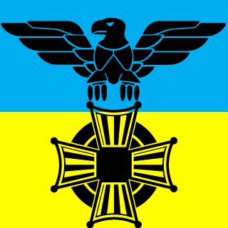 rolorolo8's emblem