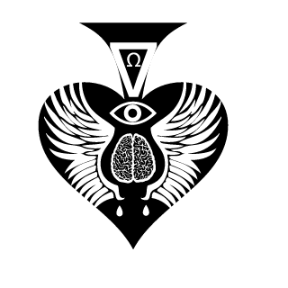 Wilcyrie's emblem