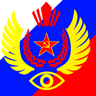 MAY_ATELIER's emblem
