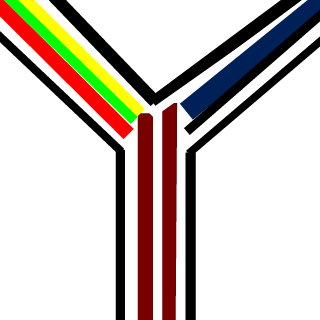 jB_jac0b's emblem