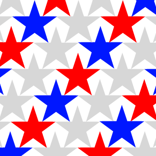 GET_A_LIFE_NUUB's emblem