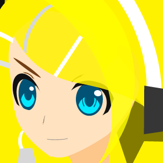 Rinduty02's emblem