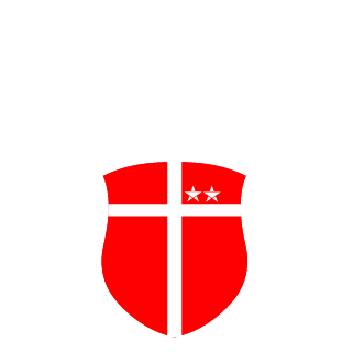 rel90livedk's emblem