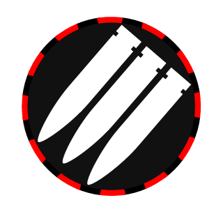 Robulus's emblem