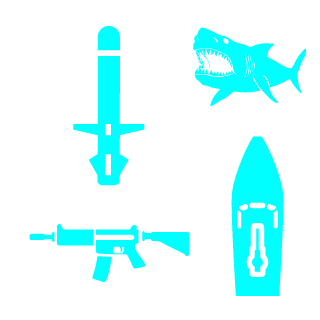 xformed's emblem