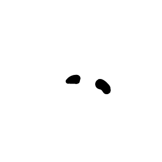 PhantomGoy's emblem