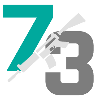 b1kken's emblem