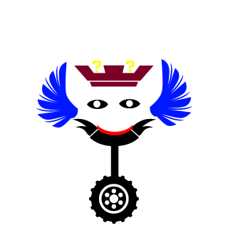 adnancetin's emblem