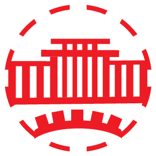 PLA_Trigger's emblem