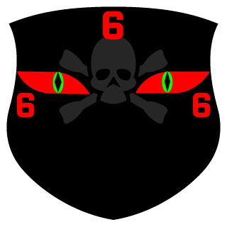 PererecaPulante's emblem