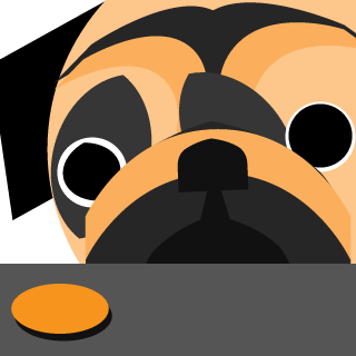 HaMaD_3K's emblem