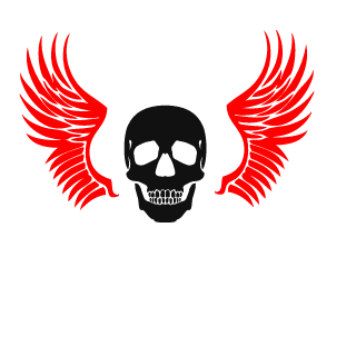patyuri's emblem