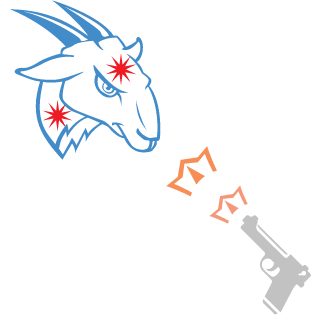 Mod_Line's emblem
