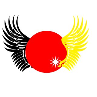 00Vshido00's emblem