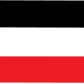 Solostatic's emblem