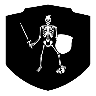 Shturmf0gel's emblem