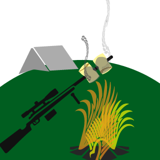 LoganHkn's emblem