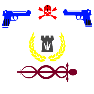 killerxjustme's emblem