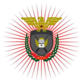 SuMMeR-_ASN's emblem