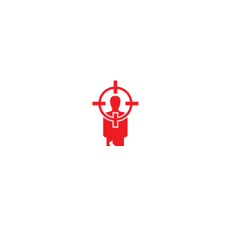 DamoJKR's emblem