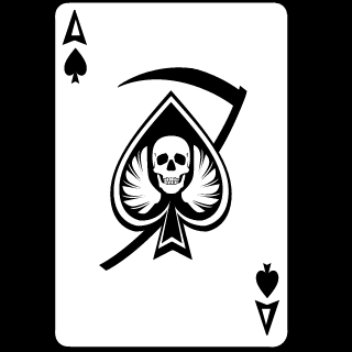 SoftBacon_Kek's emblem