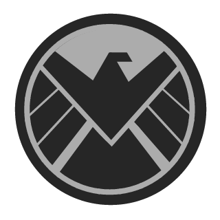 Demonjester666's emblem