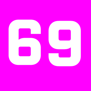 somvei's emblem
