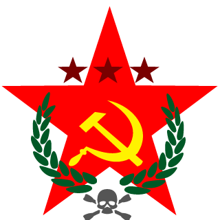 vivaldiman's emblem