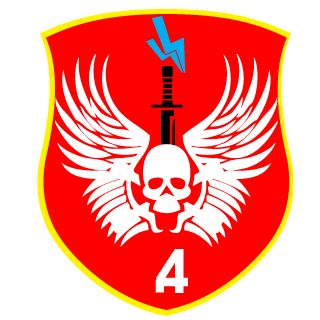 Yrkagan86's emblem