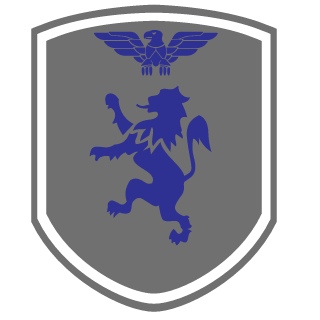 AtlantaDedal's emblem