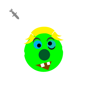 Forsbix's emblem