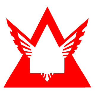 SaberOfRed_1's emblem