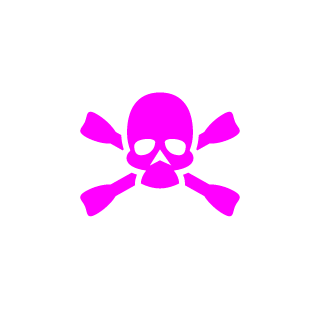 DeepHorizoN's emblem