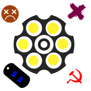 OwlofWar's emblem