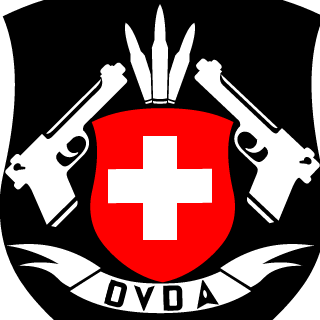 The82SpecialOne's emblem