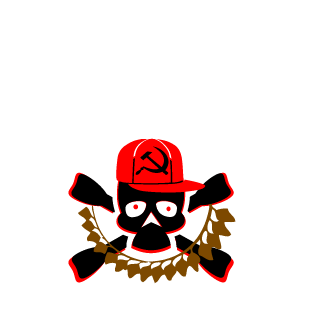 sebator13's emblem