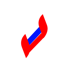 Maks_MCSus's emblem