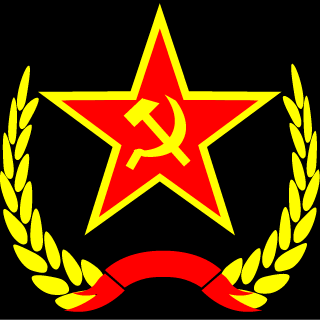 astral_wayfarer's emblem