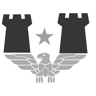 Shavi_AA's emblem