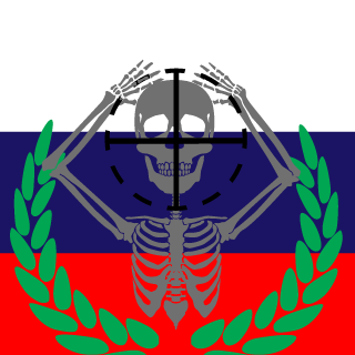 Akarviii's emblem
