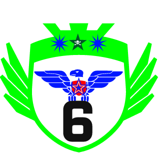 India_zero_1's emblem