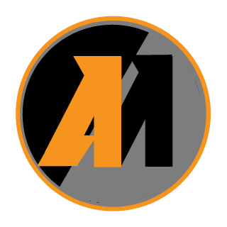 mexicain51's emblem